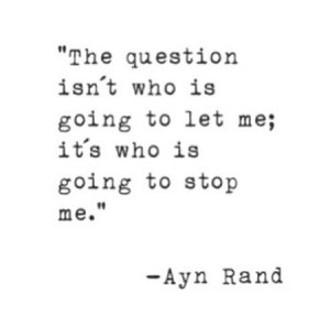 ayn-rand-quote