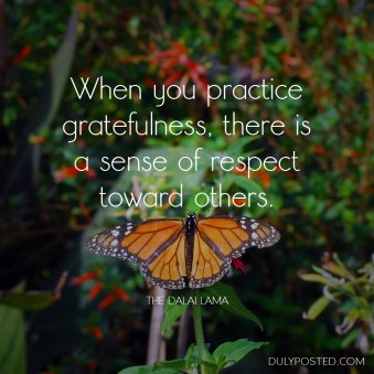 dulyposted_respect-gratitude_quote