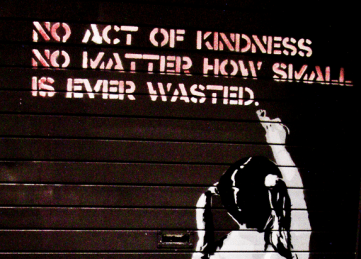 No-Act-of-Kindness