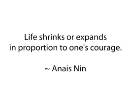 anais-nin-quote4. love and courage