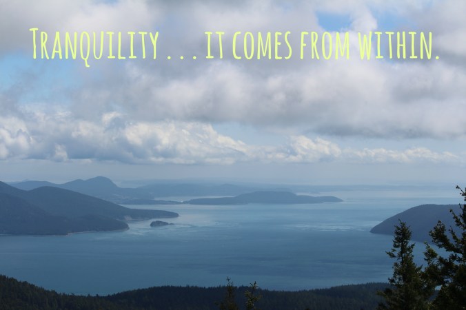 IMG_3097. tranquility