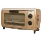 toaster oven