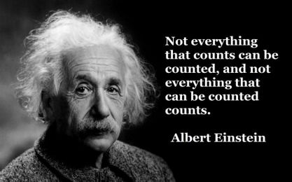 albert-einstein-quotes-love-48783