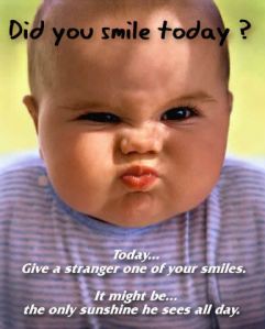 Keep-smiling-keep-smiling-8001329-386-480