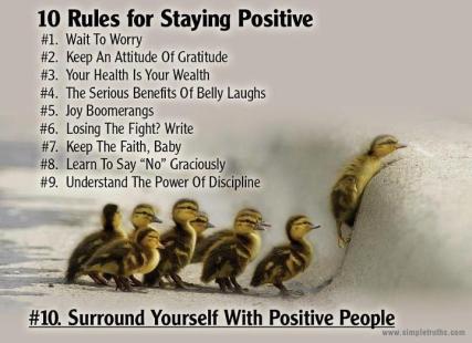 10-rules-for-staying-positive. ducks