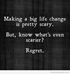 Big-life-change-quote