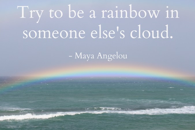 maya-angelou-quote