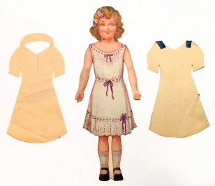 paper-dolls-ii