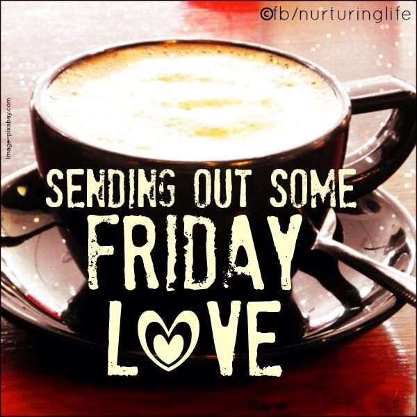 sending-out-some-friday-love