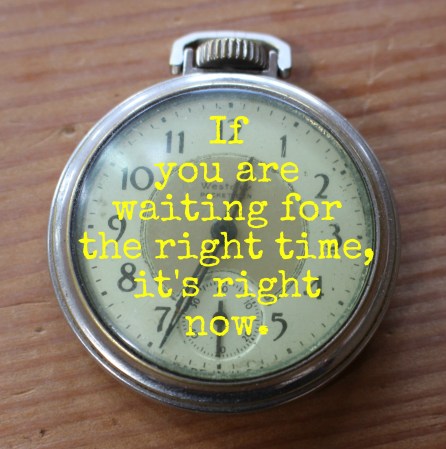 the-right-time-yellow