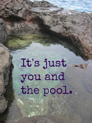 you-and-the-pool