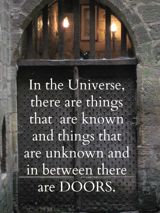 france-door-universe