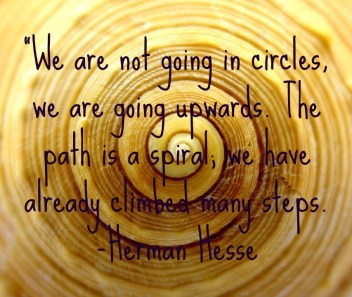 seashell-754015_960_720