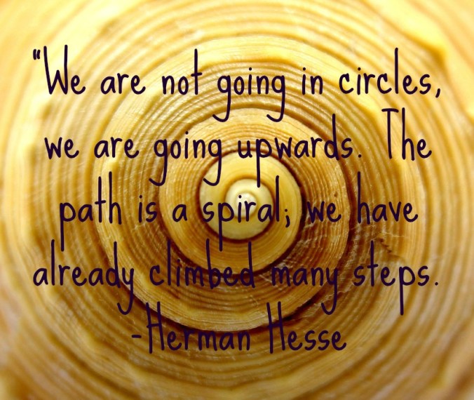 seashell-754015_960_720