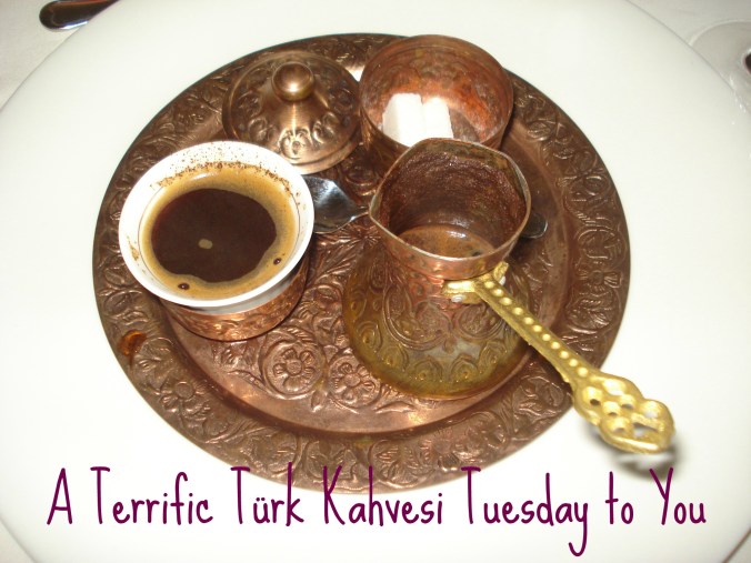turska_kava-ii